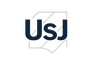 UsJ