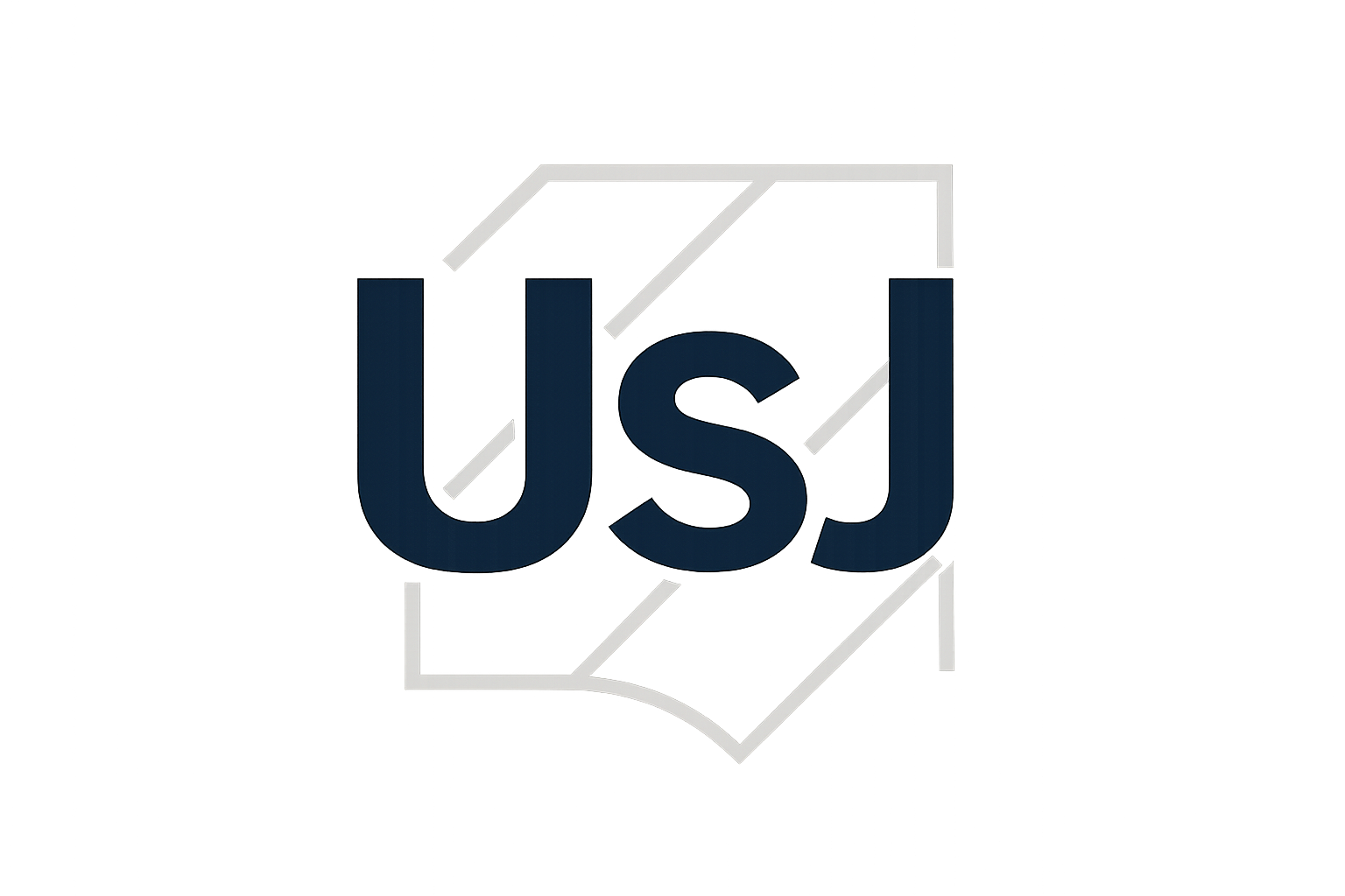UsJ Products